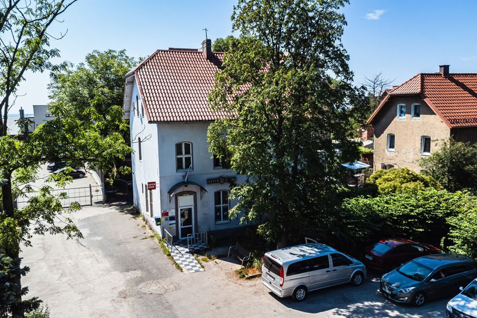 Продаётся 4-комнатная квартира, 84.1 м²