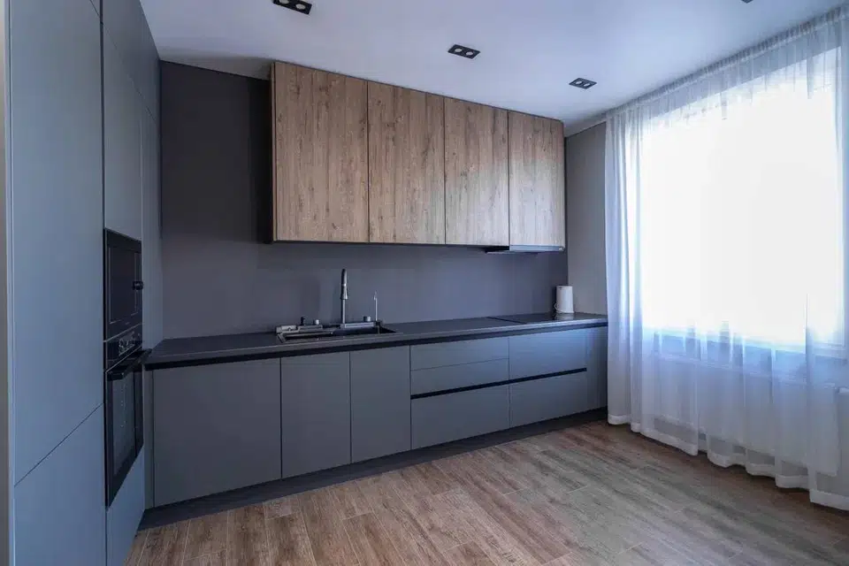 Продаётся 2-комнатная квартира, 75.5 м²