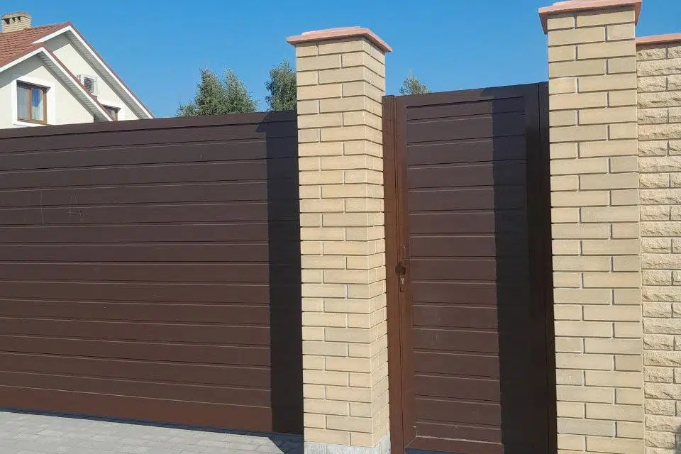 Продаётся участок, 8 сот., ИЖС