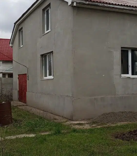 Продаётся 2-этажный дом, 236 м²