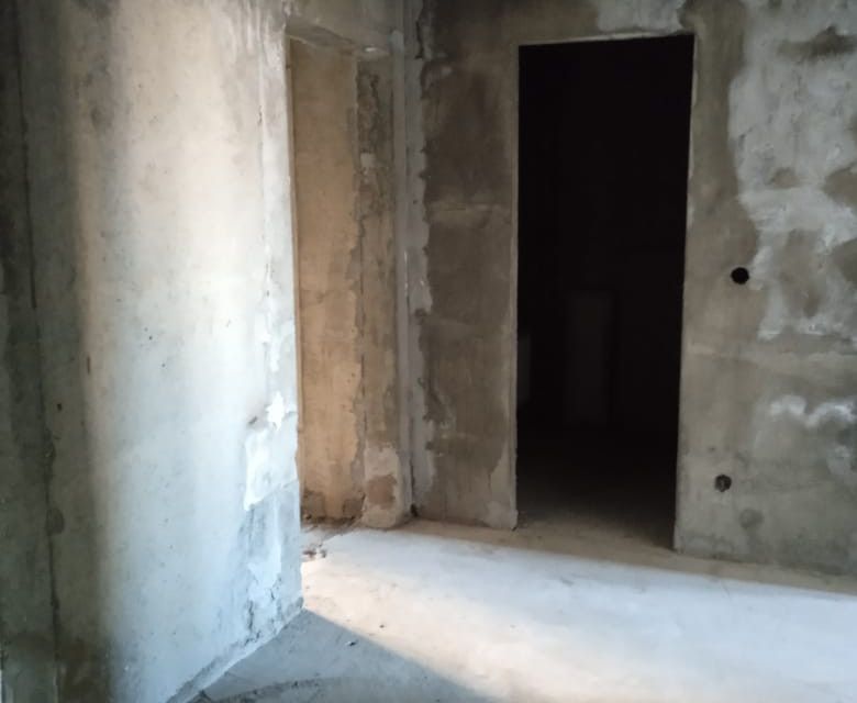 Продаётся 2-комнатная квартира, 62 м²