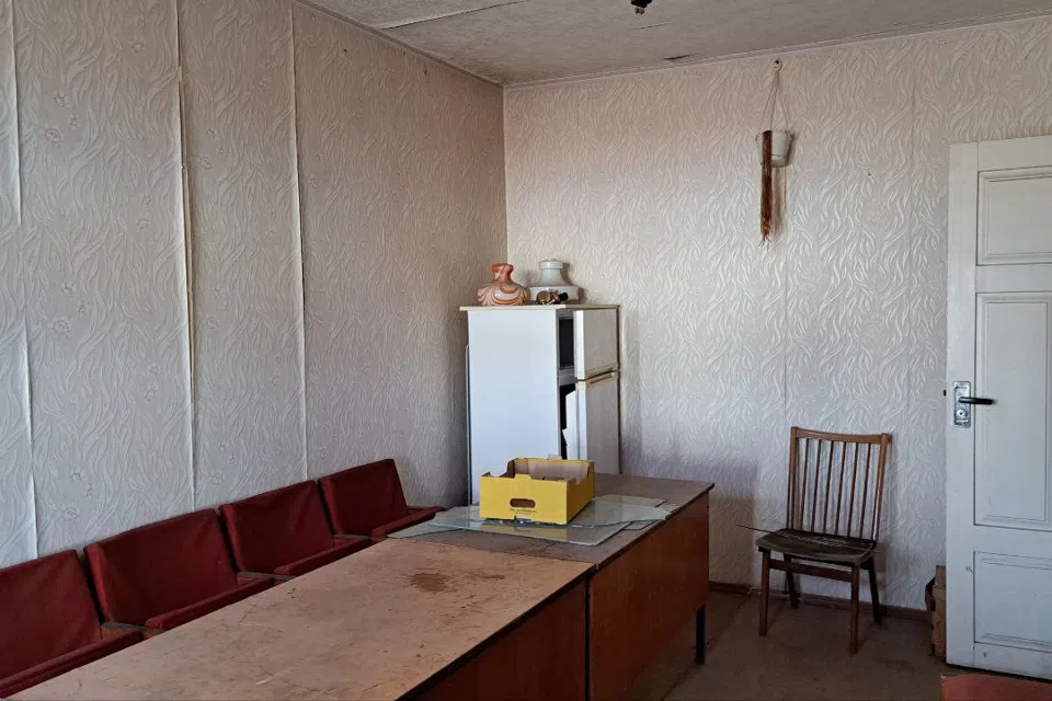 Продаётся офис, 368 м²