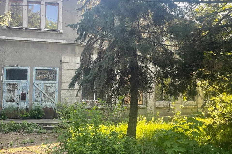 Продаётся 2-этажный дом, 839.8 м²