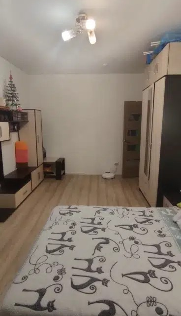 Продаётся 2-комнатная квартира, 62 м²