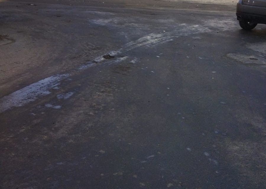 фото отбъекта