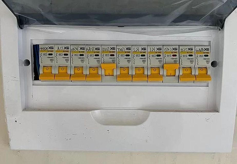 Продаётся 1-этажный дом, 104 м²