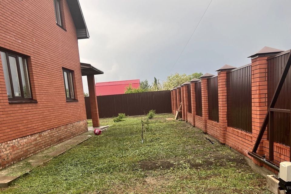 Розовка. Дом в розовке омская. Село розовка ставропольский край. Розовка омск. Розовка хутор омская область.