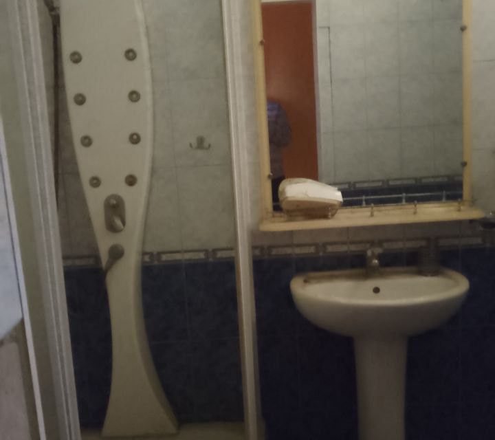 Продаётся 2-этажный дом, 180 м²