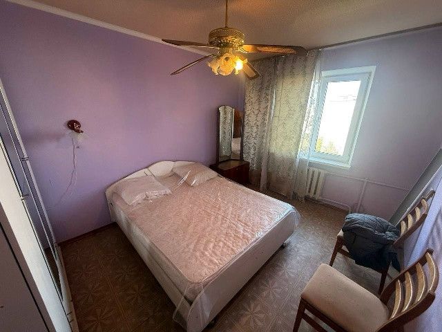 Продаётся 2-комнатная квартира, 47 м²