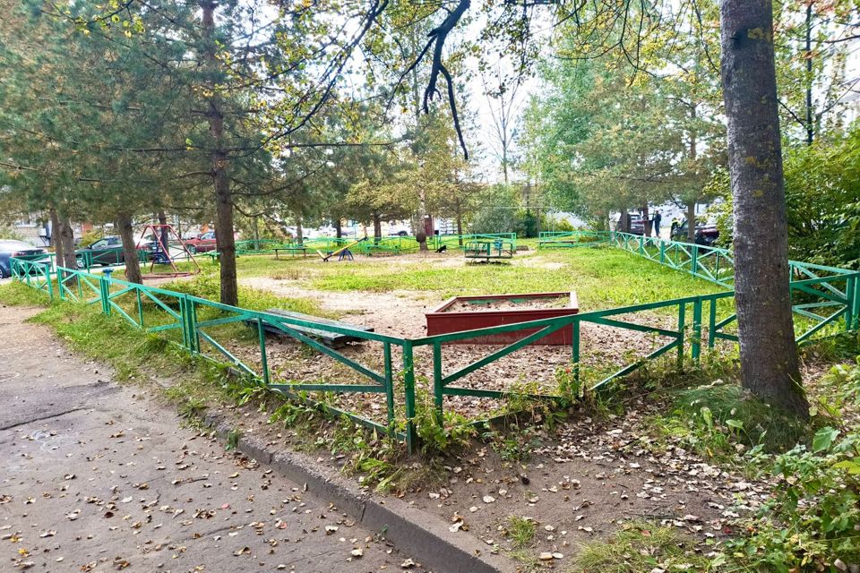 фото отбъекта