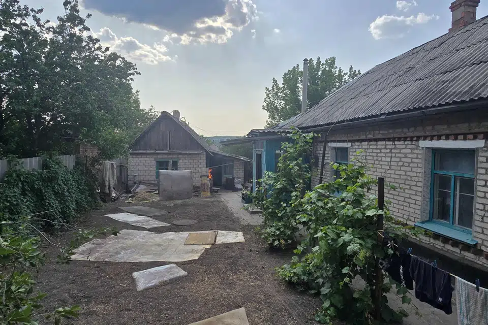 Продаётся участок, 6 сот., ИЖС