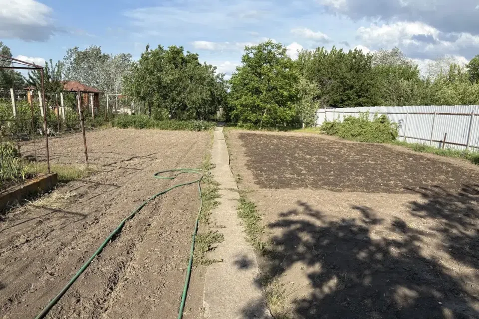 Продаётся 2-этажный дом, 83 м²