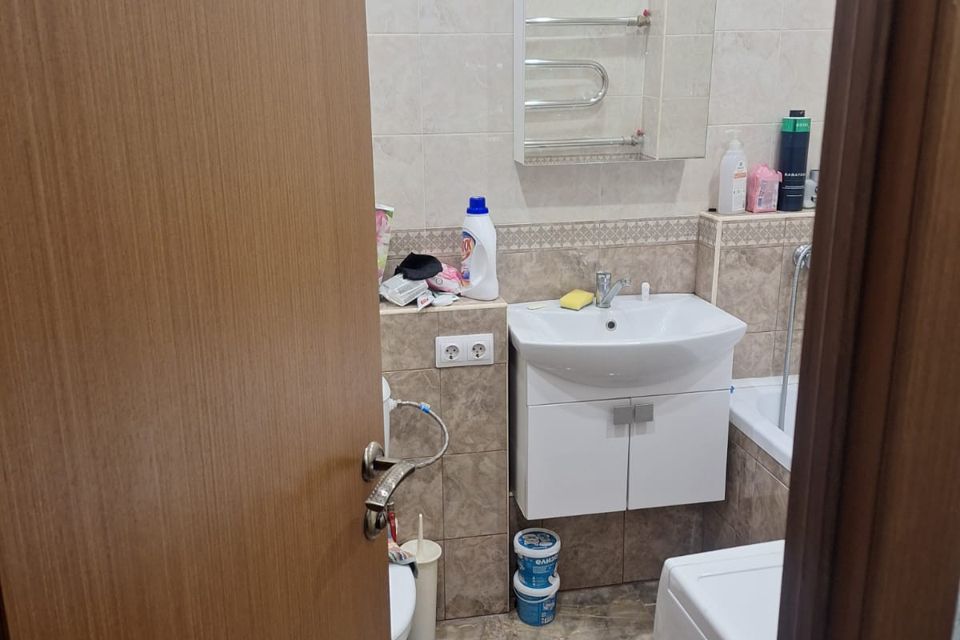 фото отбъекта