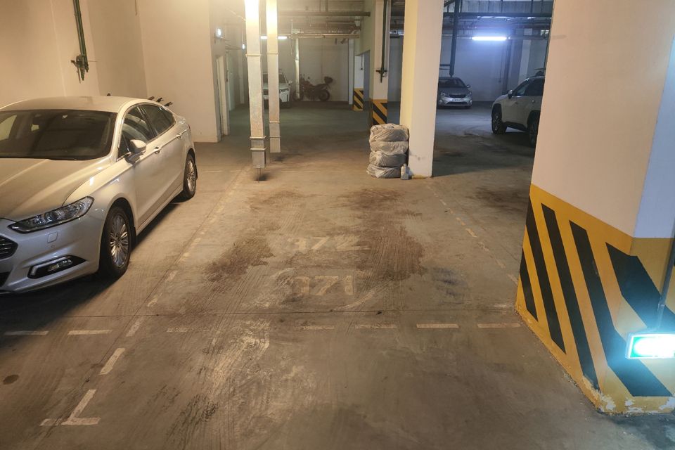 фото отбъекта