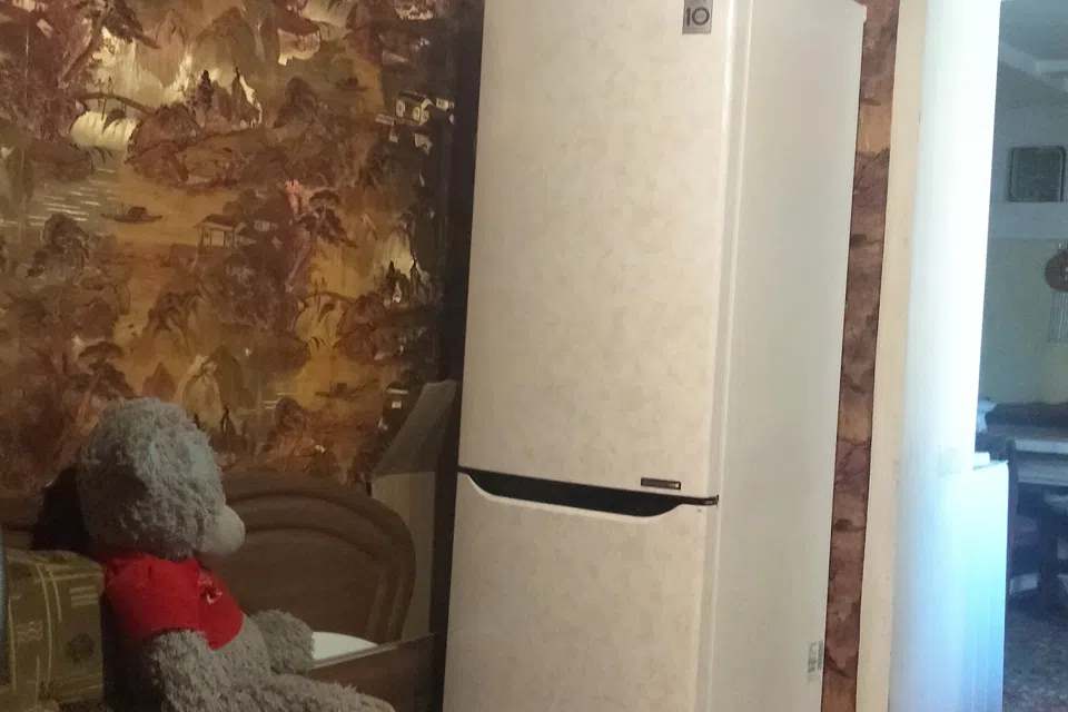Продаётся 2-этажный дом, 120 м²