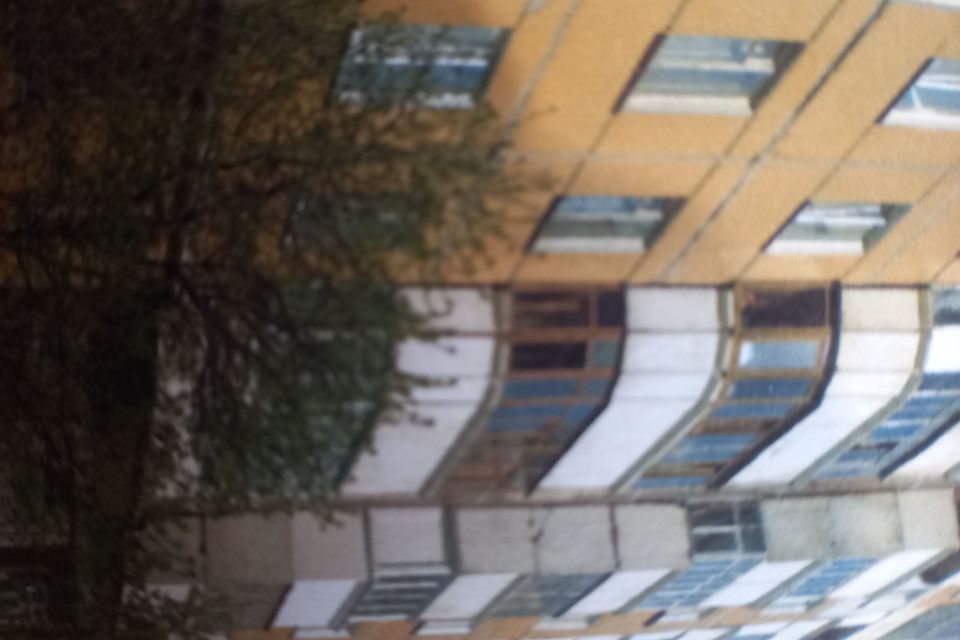 Продаётся комната в 3-комн. квартире, 28.3 м²
