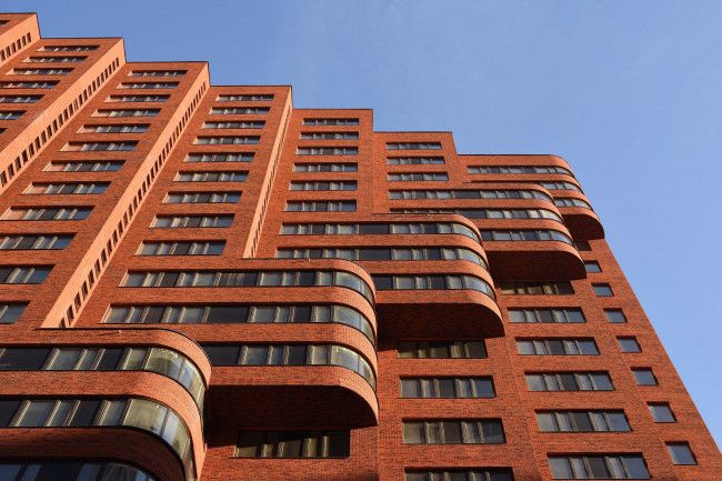 Продаётся 1-комнатная квартира, 31.1 м²