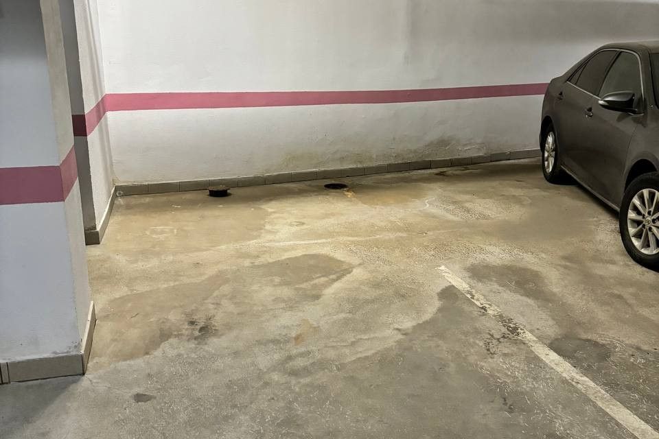 фото отбъекта