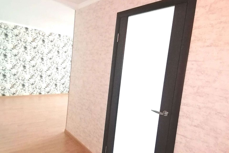 Продаётся 2-комнатная квартира, 44.1 м²