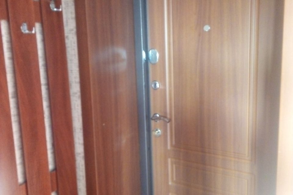 Авито Купить Квартиру В Красный Кут