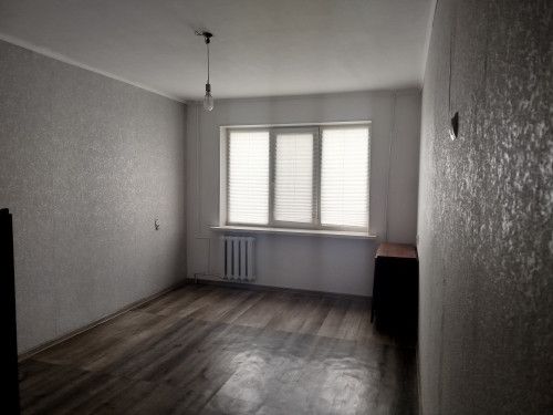 Продаётся 2-комнатная квартира, 32.9 м²