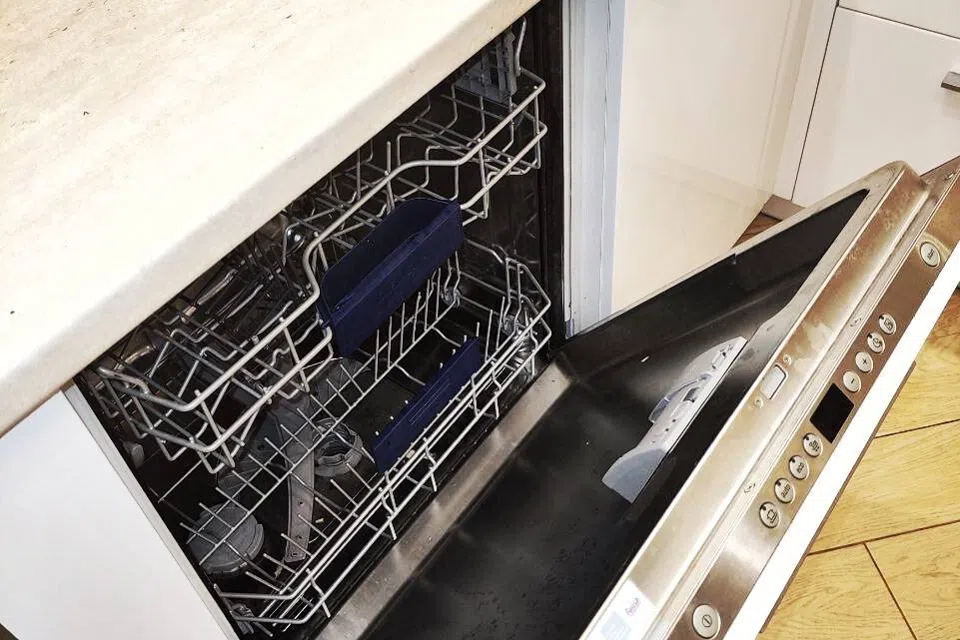 Продаётся 2-комнатная квартира, 46 м²
