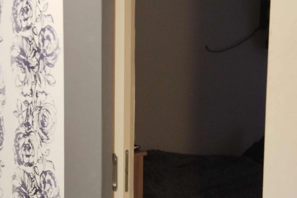 Продаётся 2-комнатная квартира, 43.5 м²