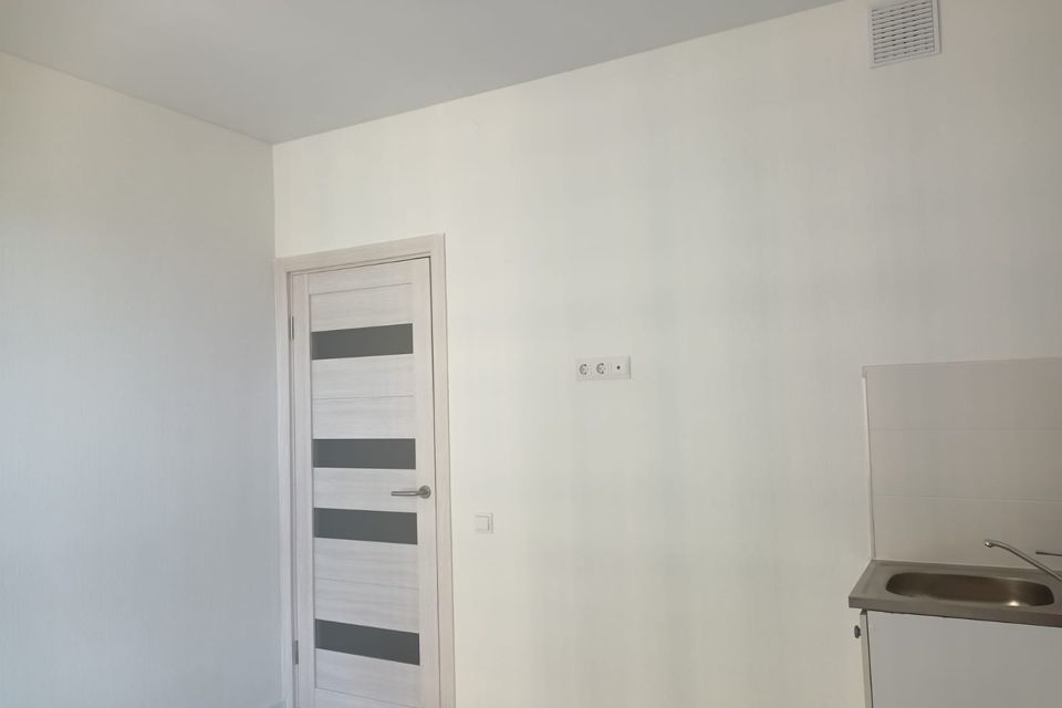 Продаётся 2-комнатная квартира, 60 м²