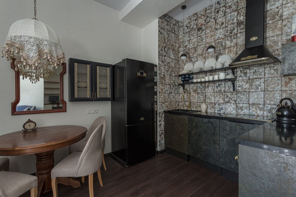 Продаётся 2-комнатная квартира, 57 м²
