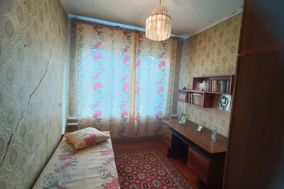 Продаётся 2-этажный дом, 190 м²