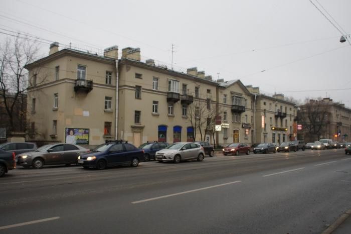 Продаётся комната в 2-комн. квартире, 16 м²