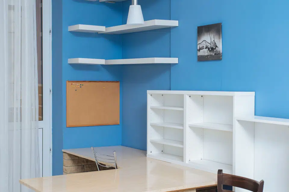 Продаётся 2-комнатная квартира, 56 м²