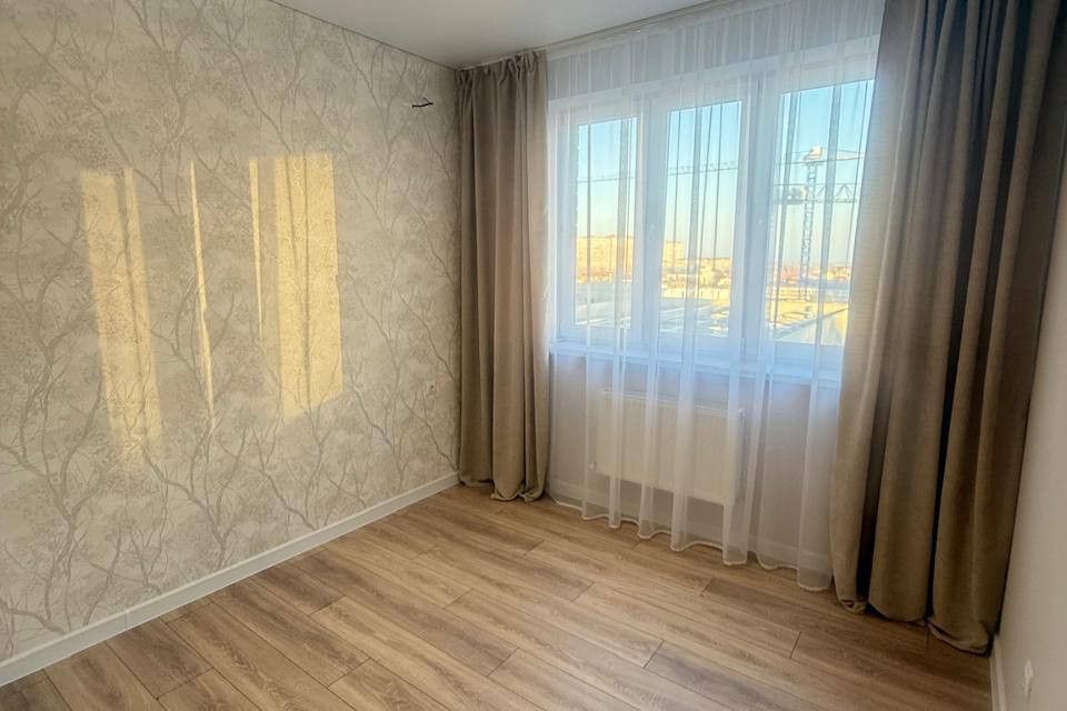 фото отбъекта