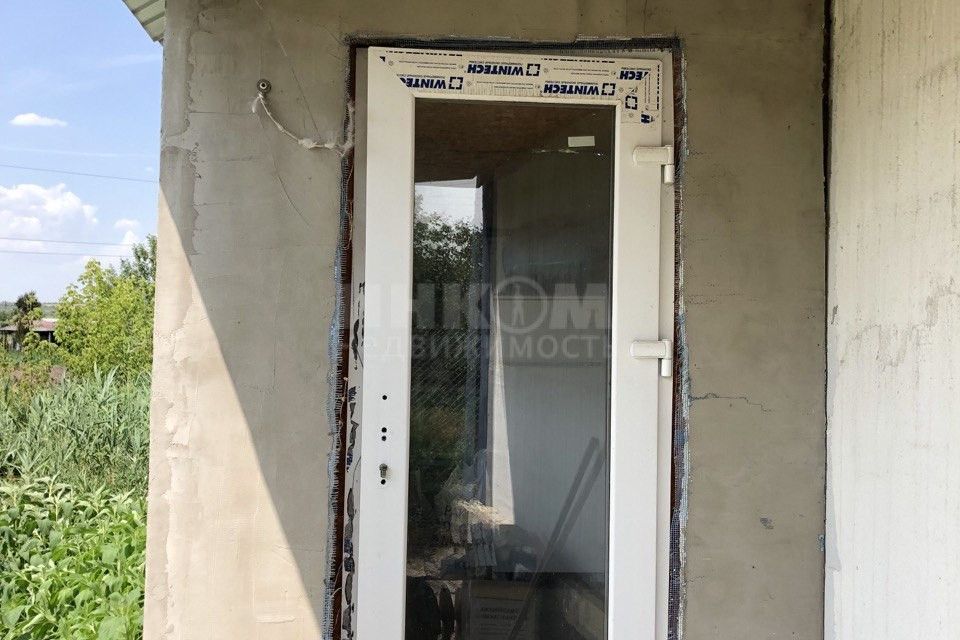 Продаётся 2-этажный дом, 100 м²