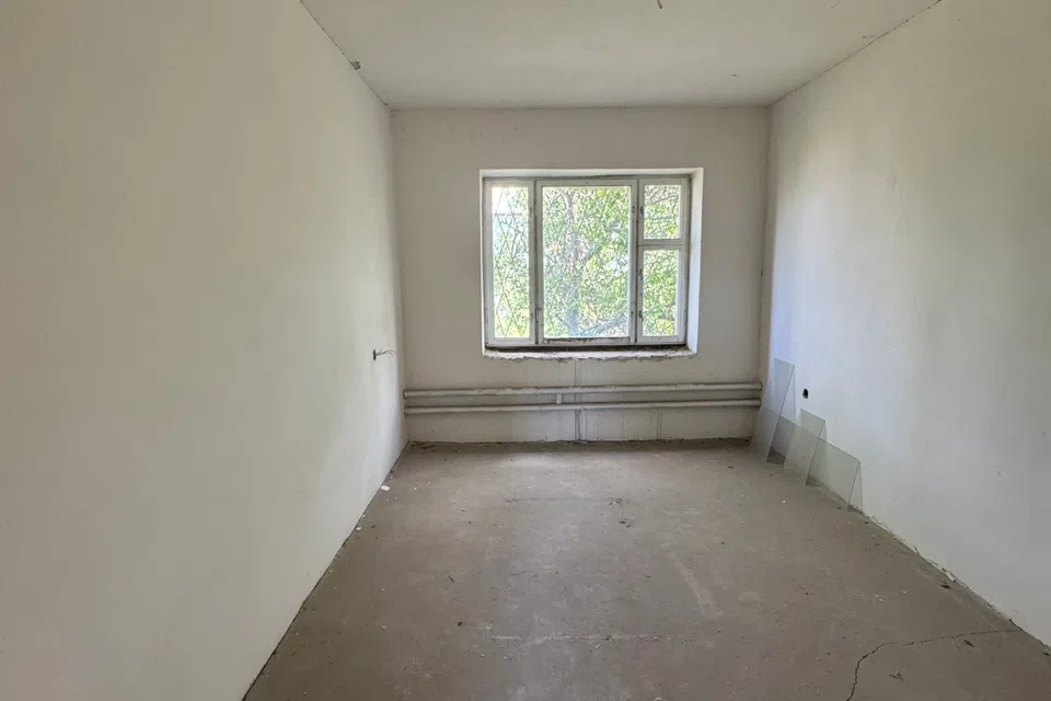 Продаётся 2-этажный дом, 240 м²