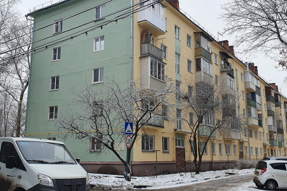 фото отбъекта