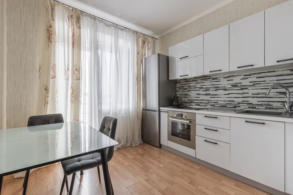 фото отбъекта