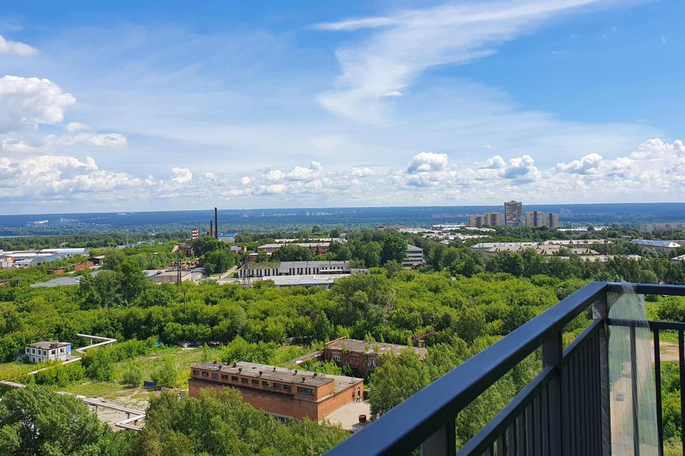 Черемушки на приморской новосибирск