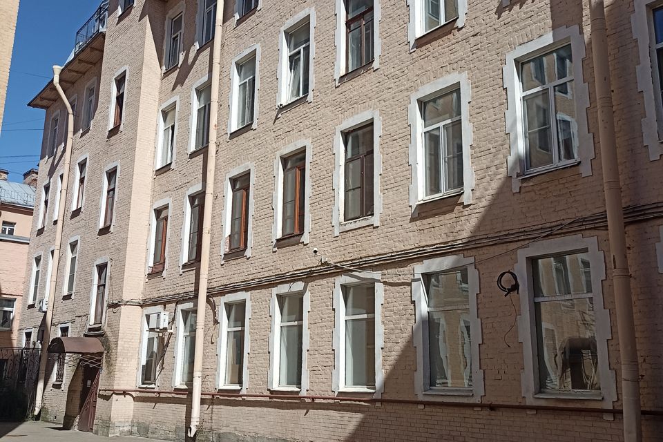 фото отбъекта