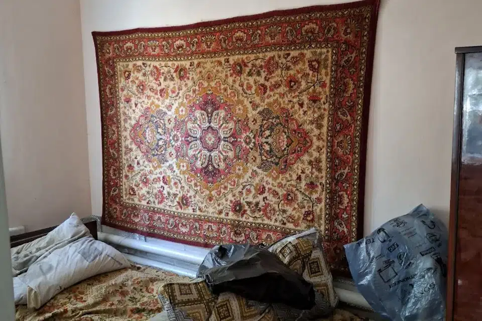 Продаётся 1-этажный дом, 72 м²