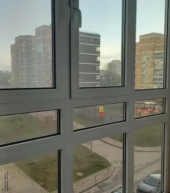 Продаётся 2-комнатная квартира, 48.2 м²