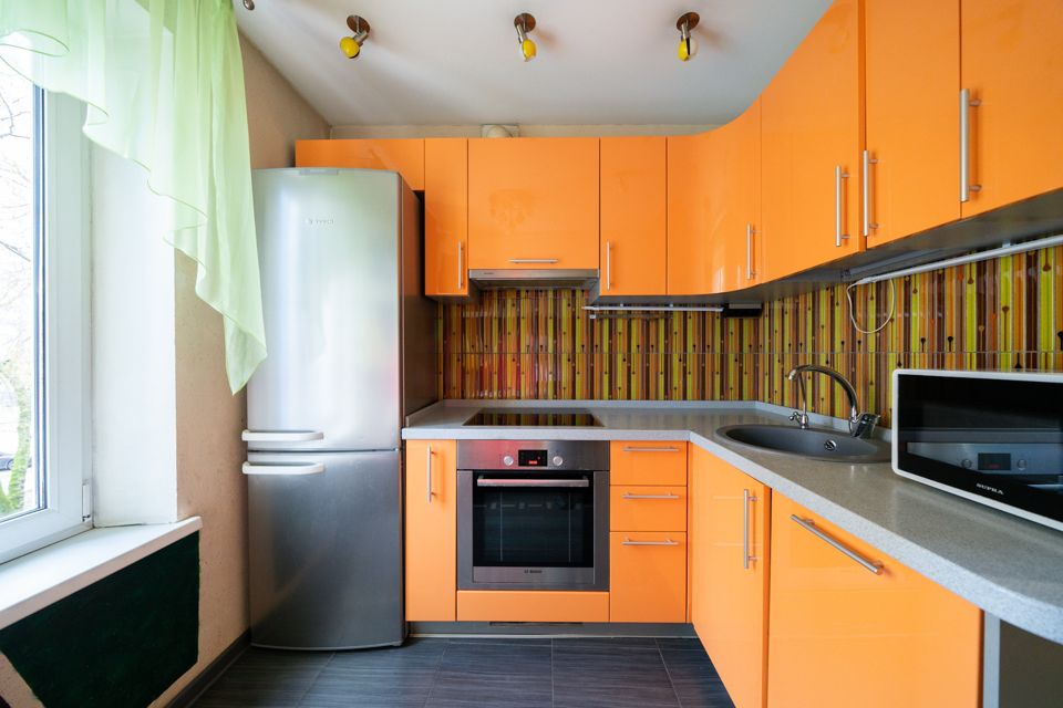 фото отбъекта