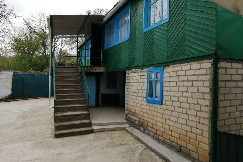 староизобильная. староизобильный ставропольский край. староизобильный ставропольский край. станица староизобильная комсомольский край дом 18. староизобильный ставропольский край.