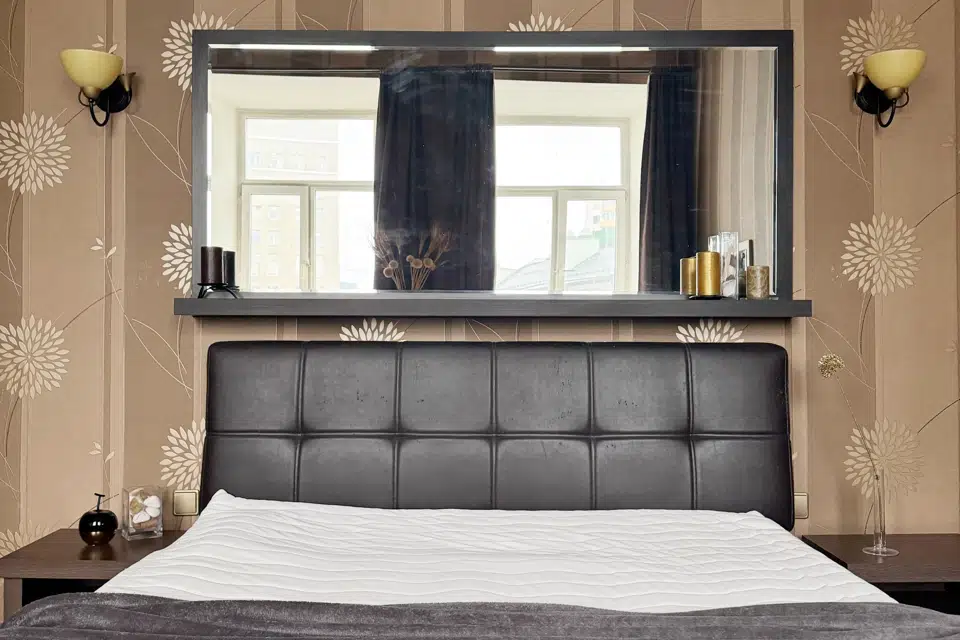 Продаётся 5-комнатная квартира, 165.6 м²