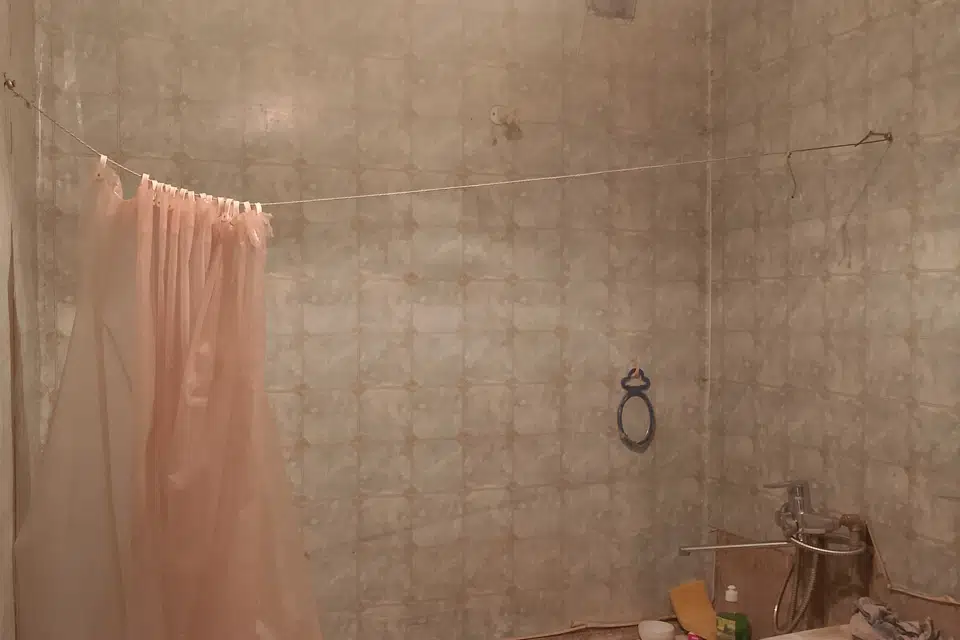 Продаётся 1-комнатная квартира, 37 м²