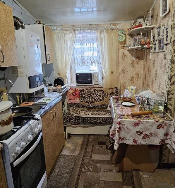 Продаётся помещение своб. назначения, 87 м²