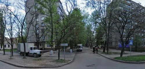 Продаётся 2-комнатная квартира, 45.3 м²