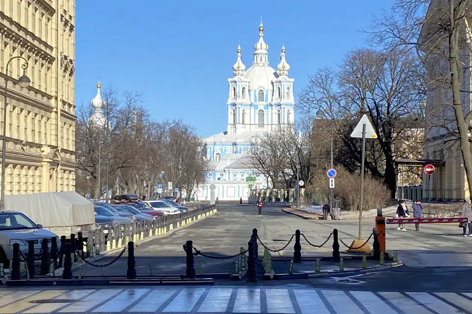 Продаётся 2-комнатная квартира, 65.9 м²