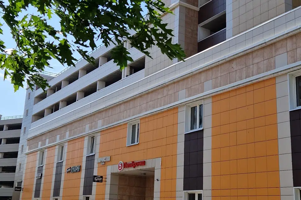 Продаётся гараж, 16.1 м²