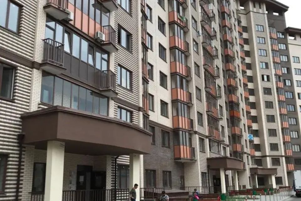 Жк гусарская баллада одинцово. Жк гусарская баллада одинцово. Гусарская баллада комплекс в одинцово. Жилищный комплекс гусарская баллада. Квартиры в жк гусарская баллада.